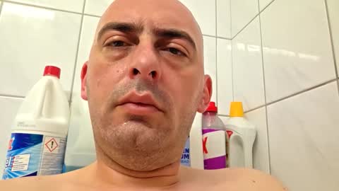 abas1986 online show from 21, 4, 2026