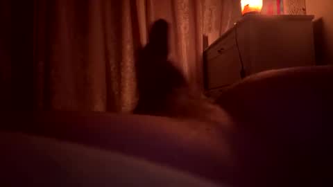 Snapshot of abaugh1717 chatting on 18, 9, 2025 abaugh1717 online show from 18, 9, 2025