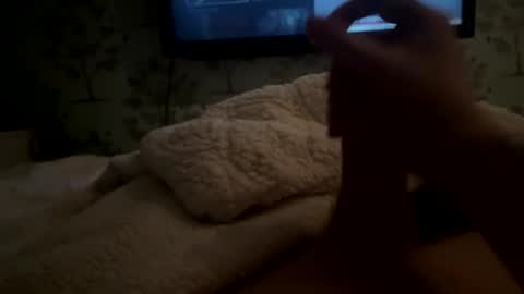 Snapshot of abaugh1717 chatting on 15, 2, 2026 abaugh1717 online show from 15, 2, 2026