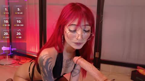 Abbeey online show from 11, 3, 2025