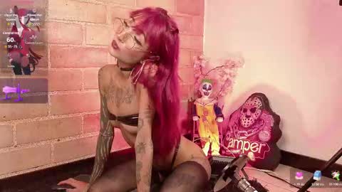 Abbeey online show from 3, 10, 2025