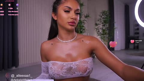 Alexa online show from 22, 1, 2025