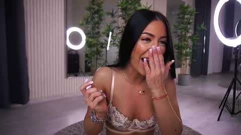 Alexa online show from 7, 3, 2025