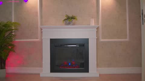 Alexa online show from 8, 11, 2025