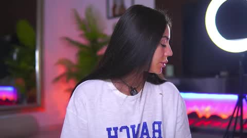 Alexa online show from 14, 4, 2026