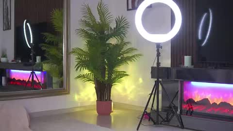 Snapshot of abbela_white chatting on 14, 5, 2026 Alexa online show from 14, 5, 2026