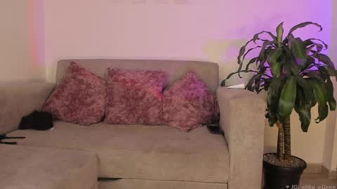 Snapshot of abbey_allen chatting on 16, 2, 2025 Abbey IG abby allenn 04 December Online at I will be on vacation dont forget me See you soon online show from 16, 2, 2025