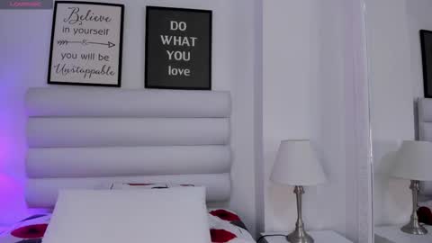 abbey_walker online show from 12, 1, 2026