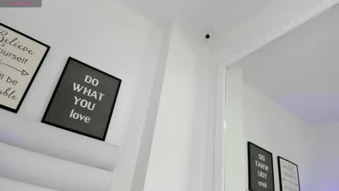 abbey_walker online show from 14, 2, 2026