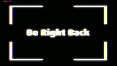 abbey_walker online show from 12, 4, 2026