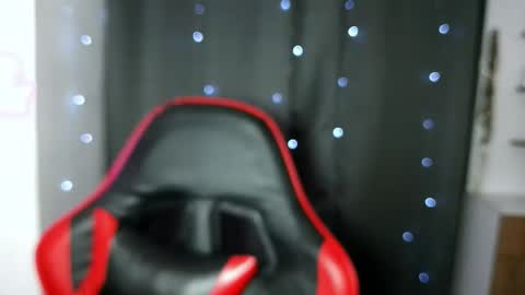 Martina online show from 19, 12, 2025