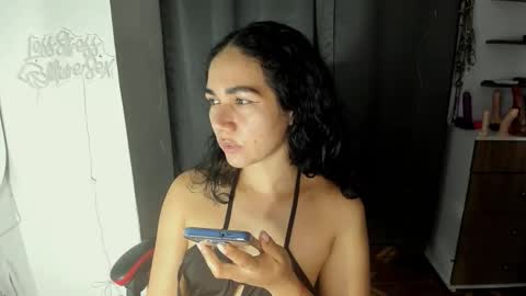 Snapshot of abbi_moon chatting on 26, 4, 2026 Martina online show from 26, 4, 2026