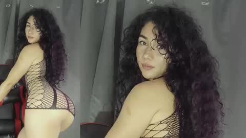 Snapshot of abbi_moon chatting on 11, 5, 2026 Martina online show from 11, 5, 2026