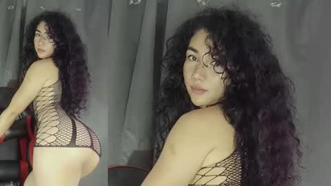 Snapshot of abbi_moon chatting on 13, 5, 2026 Martina online show from 13, 5, 2026
