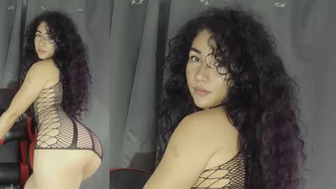 Snapshot of abbi_moon chatting on 22, 5, 2026 Martina online show from 22, 5, 2026