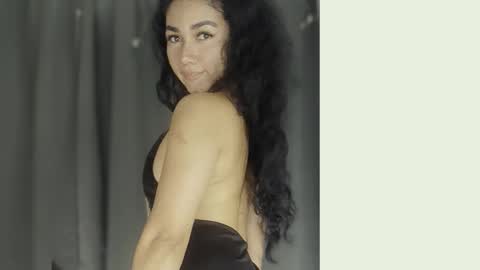 Snapshot of abbi_moon chatting on 24, 5, 2026 Martina online show from 24, 5, 2026