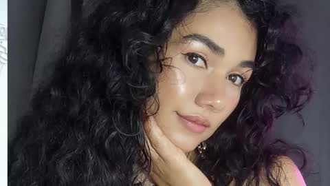 Snapshot of abbi_mooncb chatting on 24, 5, 2026 Abbi mooncb online show from 24, 5, 2026