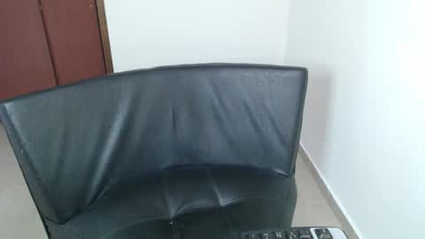 abbie777 online show from 28, 2, 2025