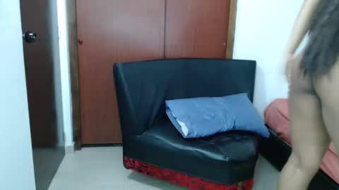 abbie777 online show from 9, 9, 2025