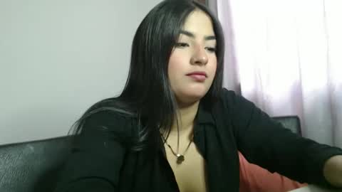 abbie777 online show from 13, 12, 2025