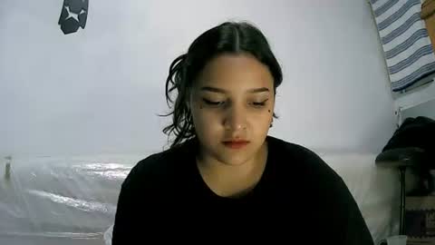 Abbie cute online show from 7, 2, 2026