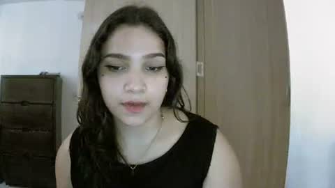 Abbie cute online show from 18, 2, 2026