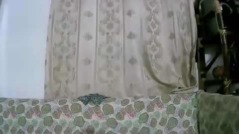 Abbie cute online show from 31, 3, 2026