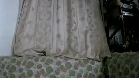 Snapshot of abbie_23 chatting on 23, 7, 2026 Abbie cute online show from 23, 7, 2026