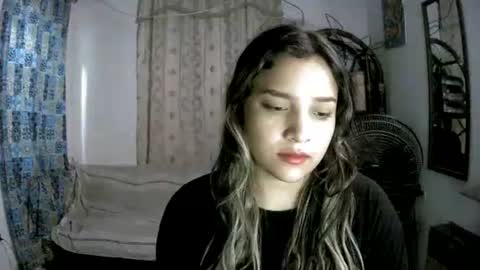 Snapshot of abbie_23 chatting on 30, 7, 2026 Abbie cute online show from 30, 7, 2026