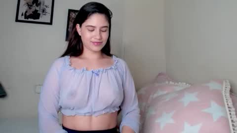 Abbie Hard  --------------- Streaming from 0800 - 0400 UTC-5 online show from 28, 9, 2025