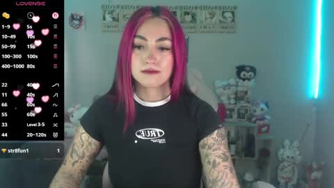 abbie  70OFF online show from 17, 4, 2026