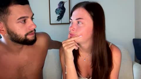 Abbie xo online show from 9, 2, 2026