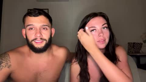 Abbie xo online show from 24, 3, 2026