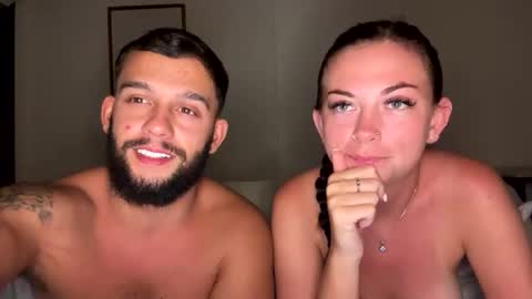 Abbie xo online show from 29, 3, 2026