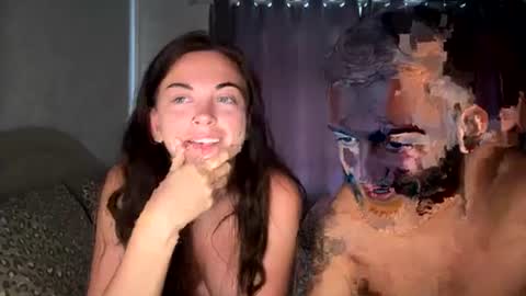 Abbie xo online show from 14, 7, 2026