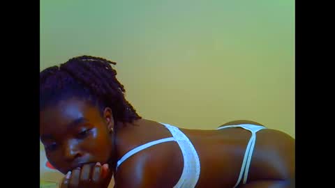 abbiehh online show from 17, 4, 2026