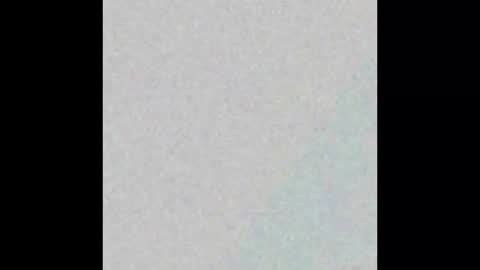 Snapshot of abbiejones_ chatting on 13, 10, 2025 abbiejones_ online show from 13, 10, 2025