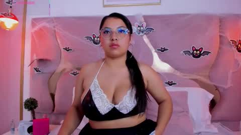 Snapshot of abbiejones_ chatting on 17, 10, 2025 abbiejones_ online show from 17, 10, 2025