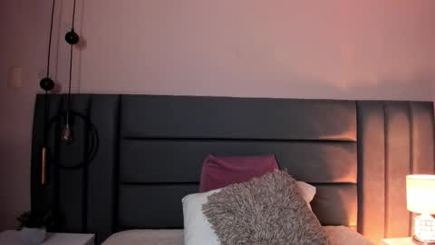 Abbie Joness online show from 13, 1, 2026