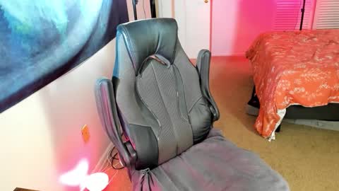 Abbie  Morgan online show from 11, 1, 2026