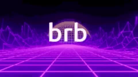 Abbigail Fuster  online show from 10, 9, 2025