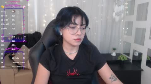 Abbi online show from 21, 12, 2024