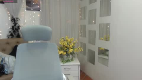 Abbi online show from 5, 2, 2025