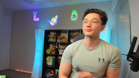 Snapshot of abbuddy920236 chatting on 6, 12, 2024 buddy online show from 6, 12, 2024