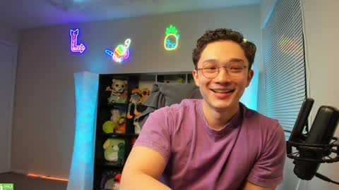 Snapshot of abbuddy920236 chatting on 7, 12, 2024 buddy online show from 7, 12, 2024