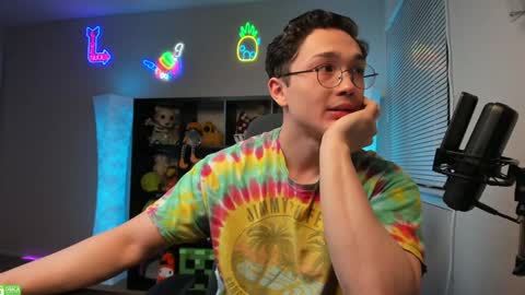 Snapshot of abbuddy920236 chatting on 19, 12, 2024 buddy online show from 19, 12, 2024