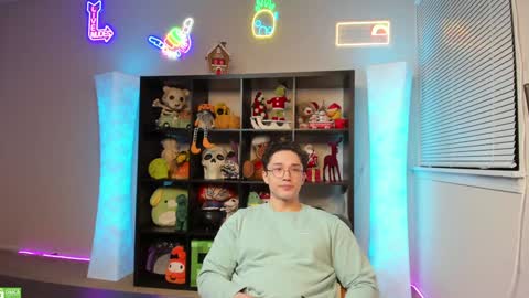 Snapshot of abbuddy920236 chatting on 20, 12, 2024 buddy online show from 20, 12, 2024