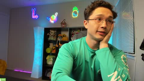 Snapshot of abbuddy920236 chatting on 21, 12, 2024 buddy online show from 21, 12, 2024