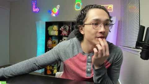 buddy online show from 17, 3, 2026