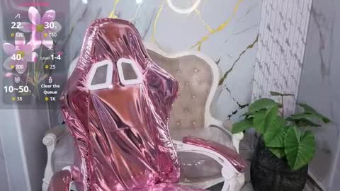 Abby online show from 25, 2, 2026